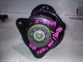RENAULT KALEOS RIGHT FRONT STRUT, XZG, 05/2016 ONWARDS - Image 1