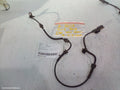 PEUGEOT 308 ABS SENSOR, T9, 10/2014 - 05/2021 - Image 1