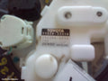TOYOTA CAMRY FUEL PUMP, XV70, PETROL, 2.5, A25A-FXS, IN TANK (PUMP & SENDER), 09/2017 - 05/2024 - Image 1