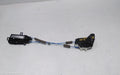 HONDA CRV DOOR/BOOT/GATE LOCK, LEFT REAR DOOR LOCK, RM 11/2012 - 04/2017 - Image 1
