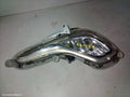 HYUNDAI ACCENT FOG LAMP - Image 1