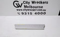 LAND ROVER RANGEROVER SPORT TRIM PANEL, L494, 12/2013 - 04/2022 - Image 1