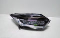 HONDA HRV RIGHT HEADLAMP, RU5, VTI-S/RS/VTI-LX, LED TYPE, 07/2018 - 10/2021 - Image 1