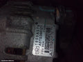 MITSUBISHI TRITON ALTERNATOR, DIESEL, 2.4, 4N15, MQ-MR, 04/2015 ONWARDS - Image 1