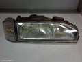 HOLDEN COMMODORE RIGHT HEADLAMP, VT, 09/1997 - 09/2002 - Image 1