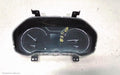 LDV T60 INSTRUMENT CLUSTER, DIESEL, 2.0, TURBO, SC20M, SK8C, 06/2020 ONWARDS - Image 1