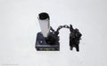 MITSUBISHI TRITON SPARE WHEEL CARRIER, MQ-MR, 03/2015 - 10/2023 - Image 1