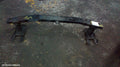 RENAULT KALEOS F/BAR REINFORC/BRACK, REINFORCEMENT, H45, 07/2011 - 03/2013 - Image 1