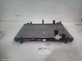 SUZUKI SWIFT RADIATOR, UZ, AUTO, PETROL, 1.2, MHEV, 12/2023 ONWARDS - Image 1