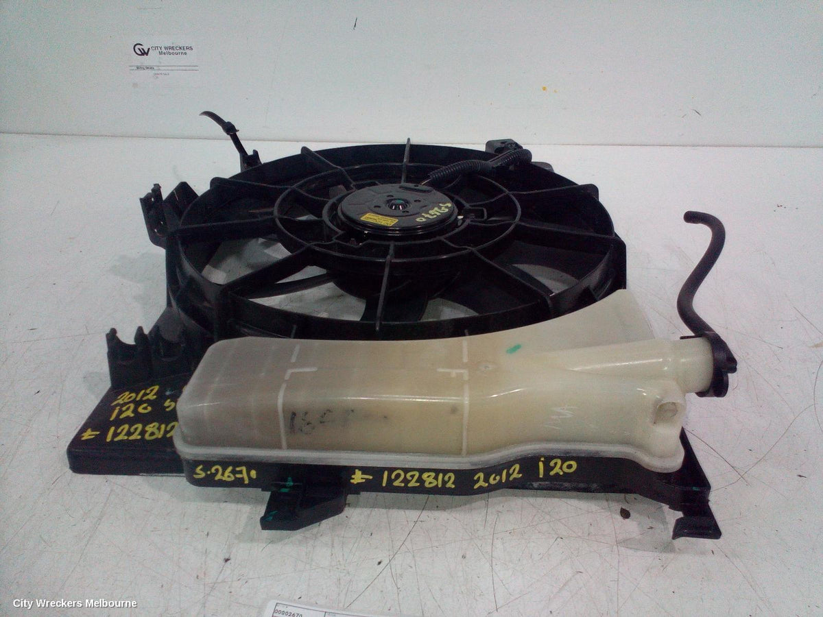 147598 - Image 2