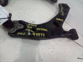 TOYOTA COROLLA RIGHT FRONT LOWER CONTROL ARM, E210, HATCH/SEDAN, 07/2018 ONWARDS - Image 1