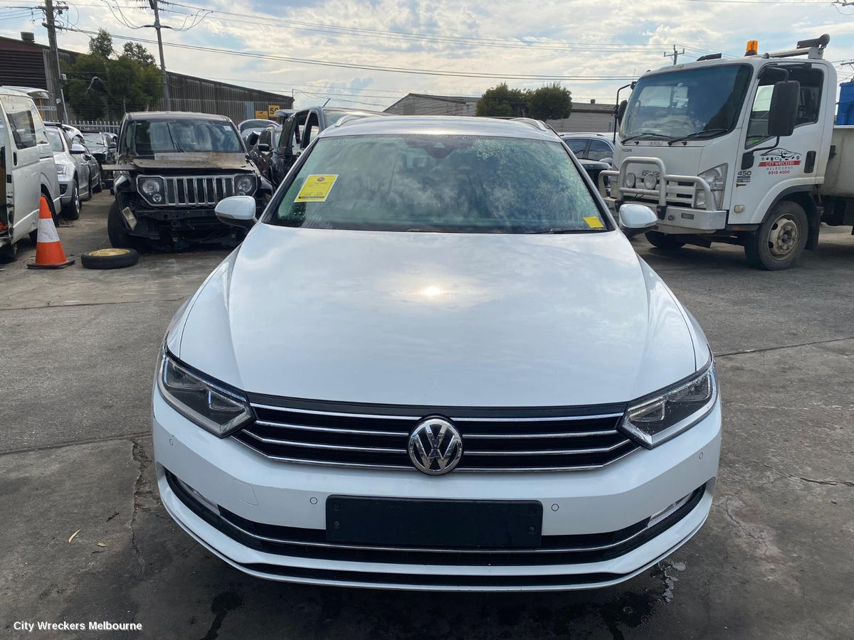 VOLKSWAGEN PASSAT STARTER, PETROL, 1.8, CJSA CODE, BOSCH, B8/MK7, 06/2015 - 10/2019 - Image 3