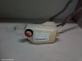 TOYOTA COROLLA OVERFLOW BOTTLE, ZRE182R, 10/2012 - 06/2018 - Image 1
