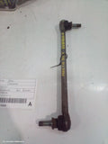NISSAN MICRA STABILISER BAR, K13, 11/2010 - 12/2016 - Image 1