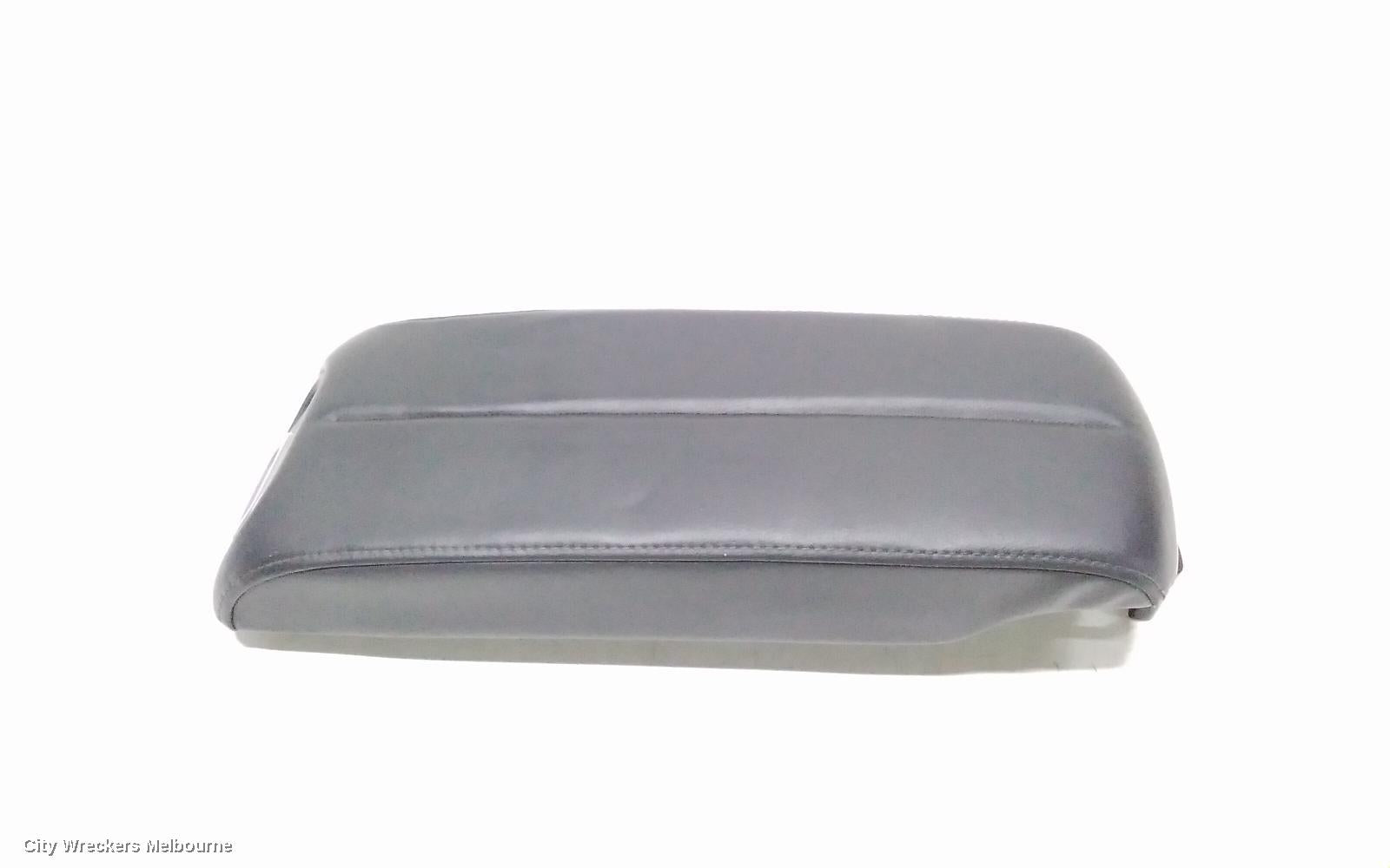 MAZDA CX7 CONSOLE, ER, 11/2006 - 02/2012 - Image 3
