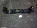 LDV DELIVER 9 FRT XMEMBER/CRADLE, TRANSMISSION CROSSMEMBER, 07/2020 ONWARDS - Image 1