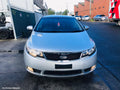 KIA CERATO MOUNT, TD, 10/2008 - 03/2013 - Image 1