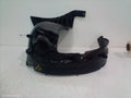 SUZUKI IGNIS LEFT GUARD LINER, MF, 11/2016 - 02/2020 - Image 1