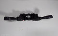 TOYOTA CAMRY COMBINATION SWITCH, COMBINATION SWITCH ASSY, ASV50/AVV50, 05/2015 - 10/2017 - Image 1