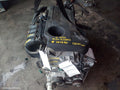 RENAULT KALEOS ENGINE, PETROL, 2.5, XZG, 05/2016 ONWARDS - Image 1