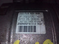 AUDI Q7 A/C COMPRESSOR, 4L, 3.0, DIESEL, 09/2010 - 08/2015 - Image 1