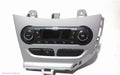 FORD FOCUS HEATER/AC CONTROLS, LW, CLIMATE CONTROL TYPE, 05/2011 - 08/2015 - Image 1