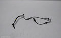JEEP CHEROKEE ABS SENSOR, KL, 06/2014 - 11/2022 - Image 1