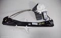 VOLKSWAGEN JETTA RIGHT REAR WND REG/MOTOR, 1B, 02/2011 - 12/2017 - Image 1