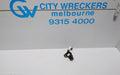 HONDA JAZZ REVERSE CAMERA, REVERSE CAMERA, GF/GK, 07/2014 ONWARDS - Image 1