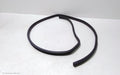 HOLDEN COMMODORE SEAL, LH FRONT: 96210, VE, 08/2006 - 05/2013 - Image 1
