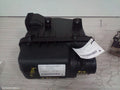 KIA CARNIVAL/GRAND CARNIVAL AIR CLEANER/BOX, AIR CLEANER, VQ, PETROL, 06/2010 - 12/2014 - Image 1