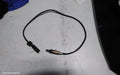 BMW 5 SERIES OXYGEN SENSOR, E60 10/2003 - 04/2010 - Image 1