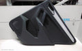 VOLKSWAGEN TIGUAN DOOR TRIM, RH REAR, 5NA, 06/2016 ONWARDS - Image 1