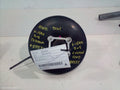 HOLDEN COLORADO BRAKE BOOSTER, RG/RG 7, AUTO T/M, 01/2012 - 12/2020 - Image 1