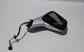 HOLDEN TRAX RIGHT DOOR MIRROR, TJ SERIES, LTZ, 08/2013 - 08/2016 - Image 1