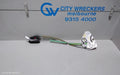 MAZDA CX5 DOOR/BOOT/GATE LOCK, RIGHT FRONT DOOR LOCK, KF, 02/2017 ONWARDS - Image 1