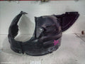 MAZDA CX8 RIGHT GUARD LINER, KG, FRONT, 05/2018 - 12/2023 - Image 1