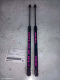 SUZUKI SWIFT HATCH STRUT, UZ, 12/2023 ONWARDS - Image 1