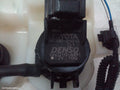 TOYOTA YARIS WASHER BOTTLE, NCP13#, HATCH, 08/2011 - 12/2019 - Image 1