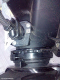 BMW 3 SERIES AIR FLOW METER, 2.0, B48/B48X, PETROL, F30/F31/F34, 07/2015 ONWARDS - Image 1