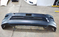 TOYOTA HIACE FRONT BUMPER, BUMPER BAR, TRH/KDH, SLWB, 08/2010 - 03/2014 - Image 1