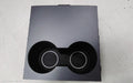 TESLA MODEL 3 TRIM PANEL, 1ST GEN, 06/2019 ONWARDS - Image 1