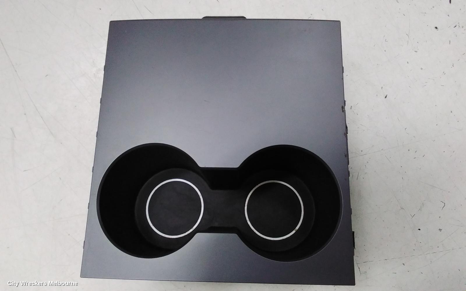 TESLA MODEL 3 TRIM PANEL, 1ST GEN, 06/2019 ONWARDS - Image 1