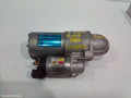 HYUNDAI I40 STARTER, AUTO, DIESEL, 1.7, TURBO, VF SI, 09/2011 - 05/2015 - Image 1