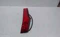 HONDA JAZZ REAR GARNISH, TAILGATE LAMP (RH SIDE), GK/GF, 07/2014 - 12/2020 - Image 1