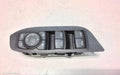 HOLDEN EQUINOX PWR DR WIND SWITCH, RH FRONT (MASTER SWITCH), EQ, POWER FOLDING MIRROR TYPE, 09/2017 - 12/2020 - Image 1