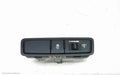 HYUNDAI I45, YF, TRACTION CONTROL, 02/2010 - 04/2014 - Image 1