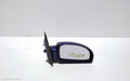 HYUNDAI GETZ RIGHT DOOR MIRROR, TB, 3DR/5DR HATCH, POWER, COLOUR CODED, 09/2002 - 09/2011 - Image 1