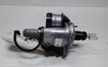 TESLA MODEL 3 BRAKE BOOSTER, 1ST GEN, 06/2019 ONWARDS - Image 1