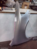 SKODA OCTAVIA RIGHT GUARD, 1Z, 05/2009 - 10/2013 - Image 1
